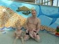 gal/2011/08 Aquapark/_thb_P1080785.JPG